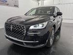 2025 Lincoln Corsair Reserve AWD