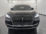 2025 Lincoln Corsair Reserve AWD