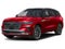 2026 Lincoln Nautilus Reserve AWD