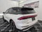 2026 Lincoln Nautilus Reserve AWD