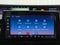 2026 Lincoln Nautilus Reserve AWD