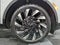 2026 Lincoln Nautilus Reserve AWD