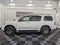 2015 Nissan Armada Platinum