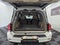 2015 Nissan Armada Platinum