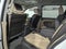 2015 Nissan Armada Platinum