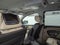 2015 Nissan Armada Platinum