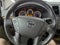 2015 Nissan Armada Platinum