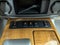 2015 Nissan Armada Platinum