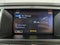 2015 Nissan Armada Platinum