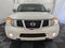 2015 Nissan Armada Platinum