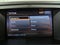 2015 Nissan Armada Platinum