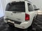 2015 Nissan Armada Platinum