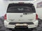 2015 Nissan Armada Platinum