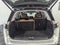 2022 Nissan Pathfinder Platinum 4x4