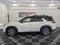 2022 Nissan Pathfinder Platinum 4x4