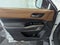 2022 Nissan Pathfinder Platinum 4x4