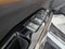 2022 Nissan Pathfinder Platinum 4x4