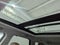 2022 Nissan Pathfinder Platinum 4x4