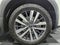 2022 Nissan Pathfinder Platinum 4x4