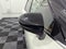 2022 Nissan Pathfinder Platinum 4x4
