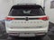 2022 Nissan Pathfinder Platinum 4x4