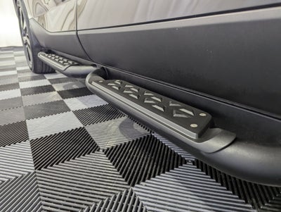 2024 Hyundai Santa Cruz Night AWD