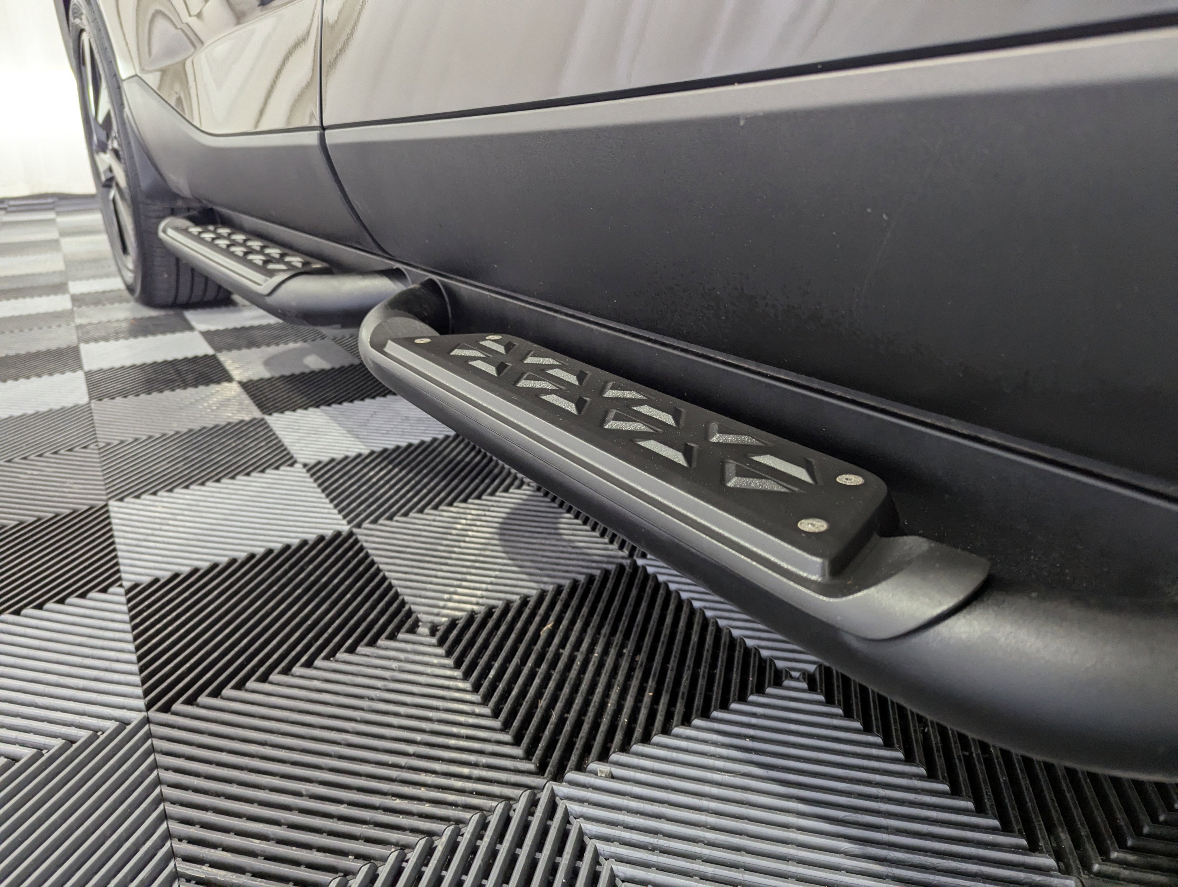 2024 Hyundai Santa Cruz Night AWD