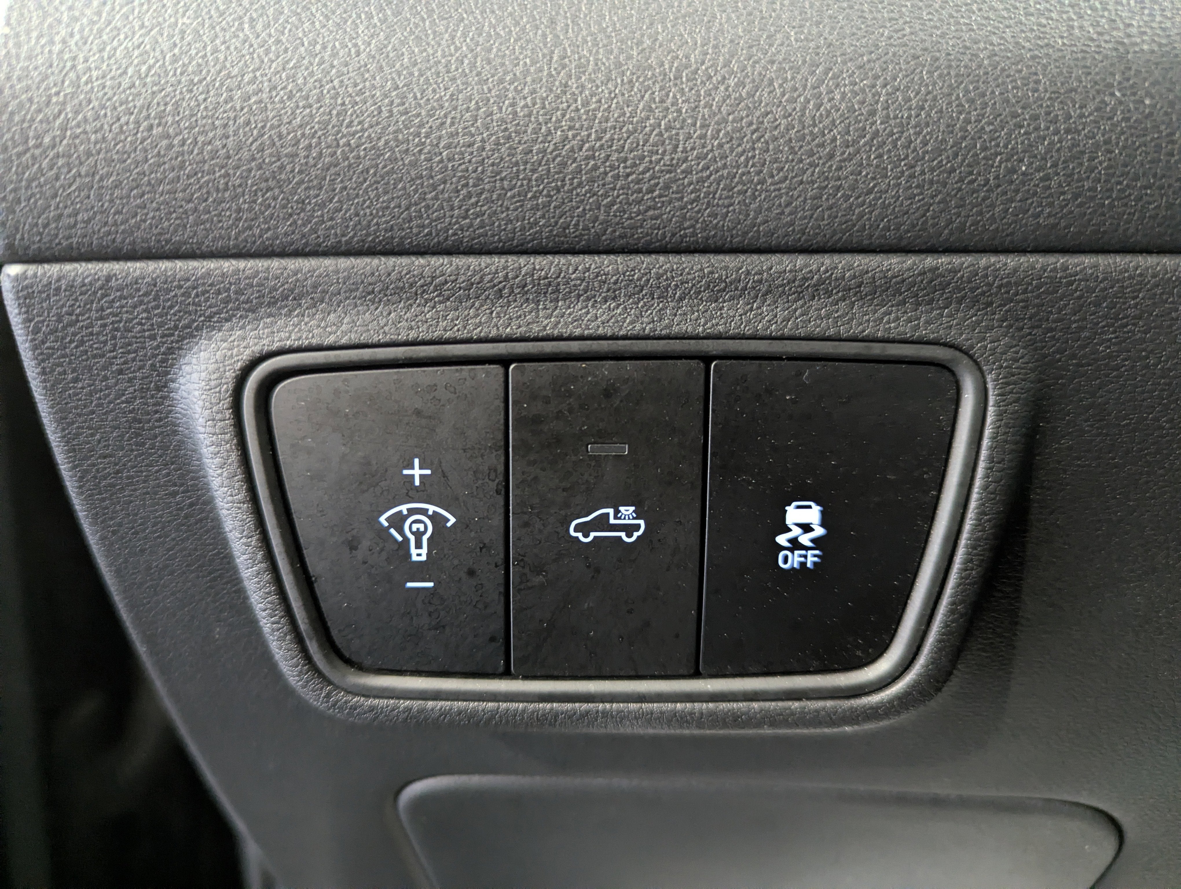 2024 Hyundai Santa Cruz Night AWD