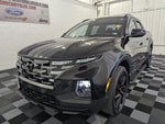 2024 Hyundai Santa Cruz Night AWD