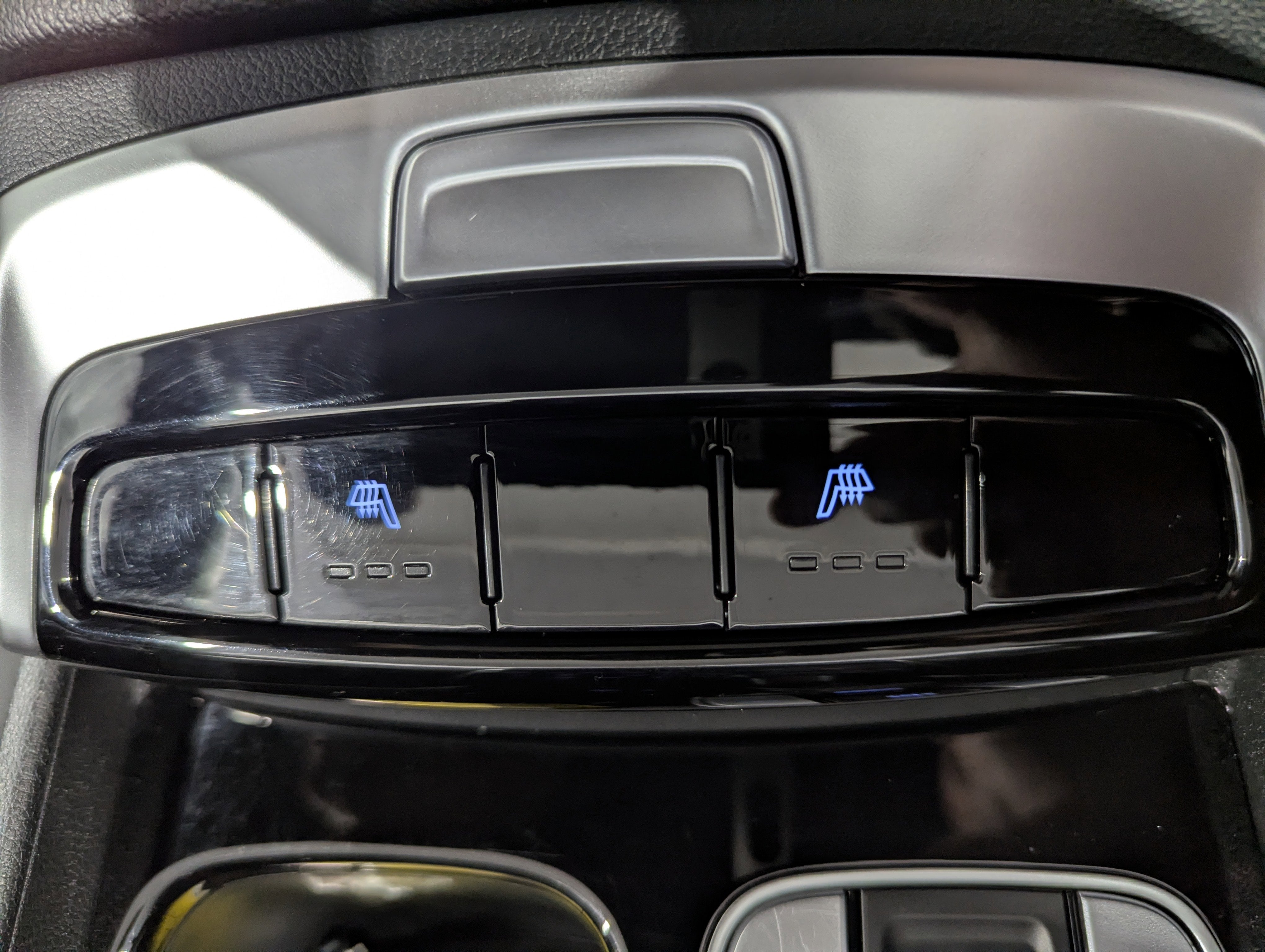 2024 Hyundai Santa Cruz Night AWD