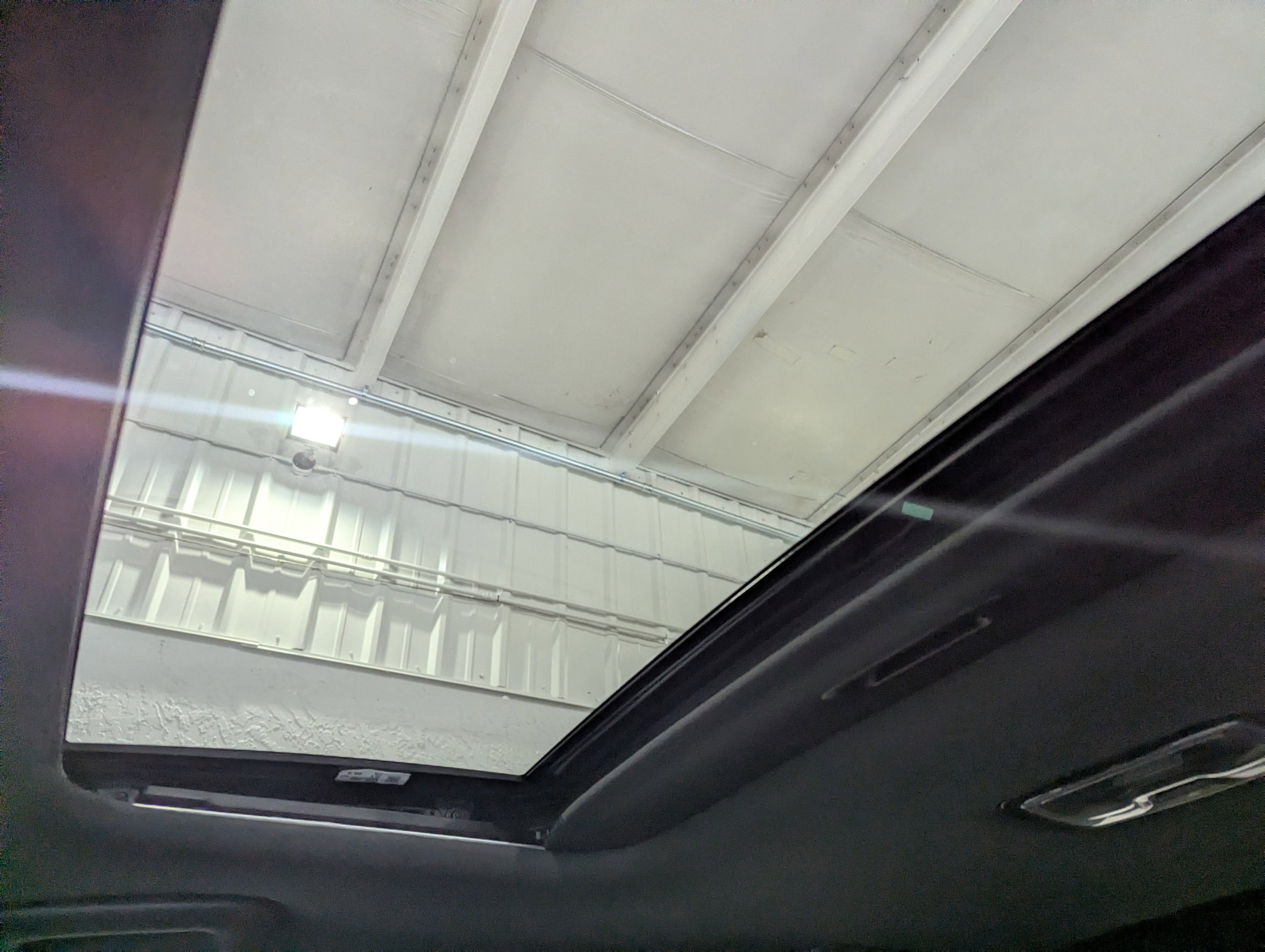 2024 Hyundai Santa Cruz Night AWD