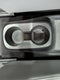 2021 Toyota Highlander Platinum AWD