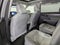 2021 Toyota Highlander Platinum AWD
