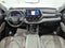 2021 Toyota Highlander Platinum AWD