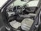2021 Toyota Highlander Platinum AWD