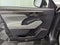 2021 Toyota Highlander Platinum AWD