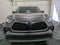 2021 Toyota Highlander Platinum AWD