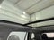 2021 Toyota Highlander Platinum AWD