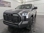 2024 Toyota Tundra Limited 4x4