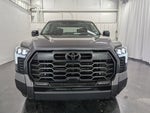 2024 Toyota Tundra Limited 4x4