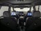 2023 Kia Telluride SX X-Line V6 AWD