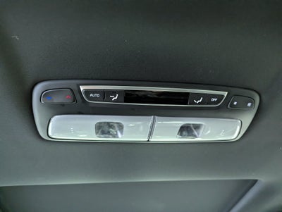 2023 Kia Telluride SX X-Line V6 AWD