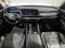 2023 Kia Telluride SX X-Line V6 AWD