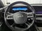 2023 Kia Telluride SX X-Line V6 AWD