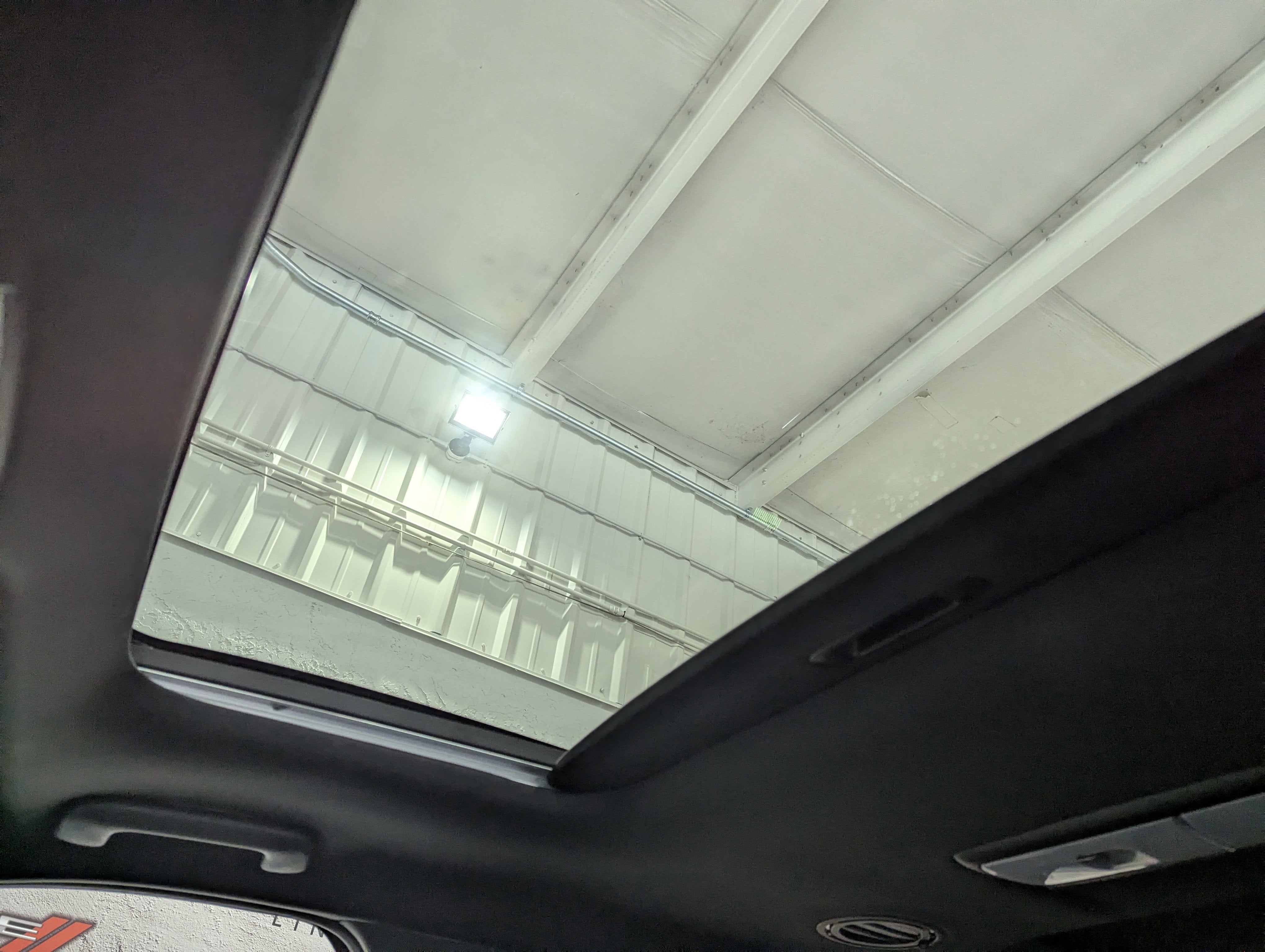 2023 Kia Telluride SX X-Line V6 AWD