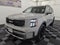 2023 Kia Telluride SX X-Line V6 AWD