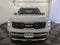 2023 Kia Telluride SX X-Line V6 AWD