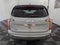 2023 Kia Telluride SX X-Line V6 AWD