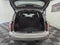 2023 Kia Telluride SX X-Line V6 AWD
