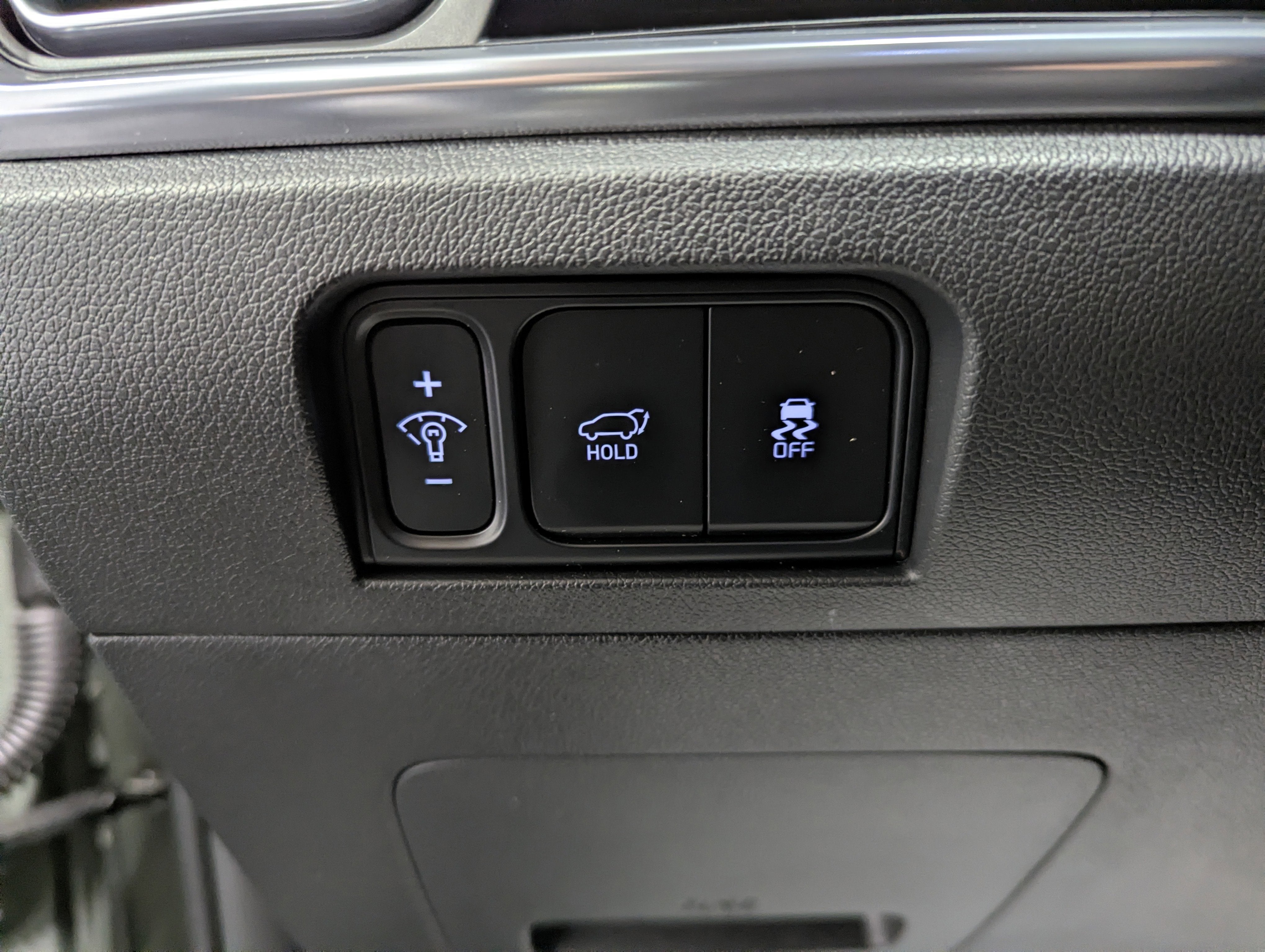 2026 Kia Sorento X-Line SX AWD